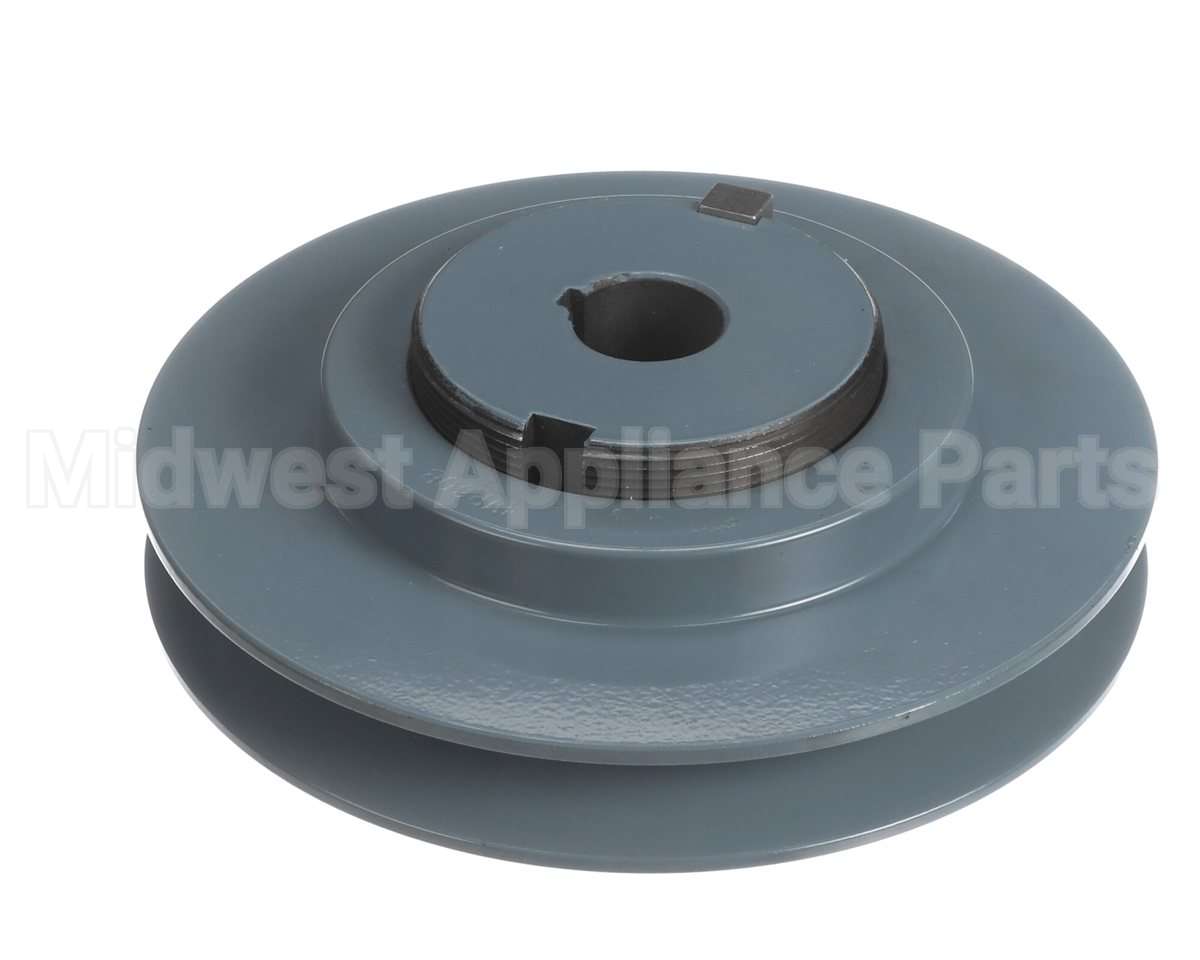 93J99 Lennox Motor Pulley