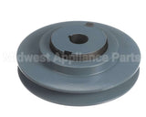93J99 Lennox Motor Pulley
