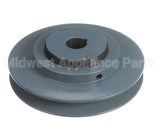 93J99 Lennox Motor Pulley