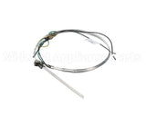 93M08 Lennox 575V 90 Watts Crankcase Heater