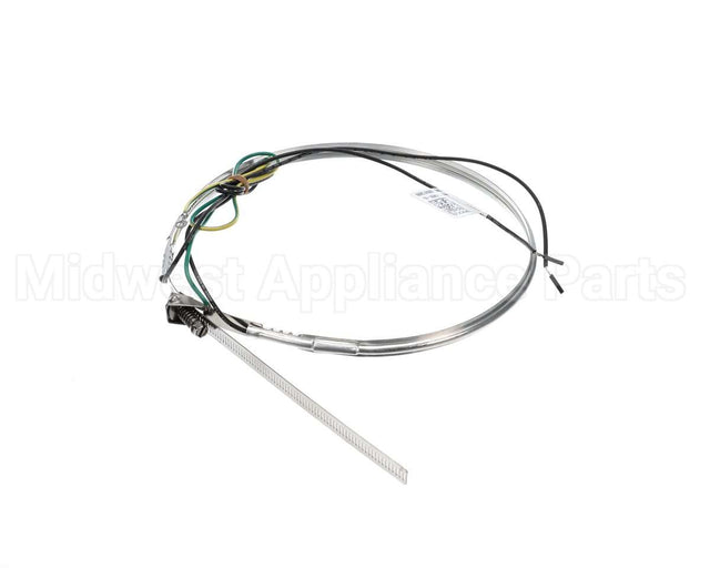 93M08 Lennox 575V 90 Watts Crankcase Heater