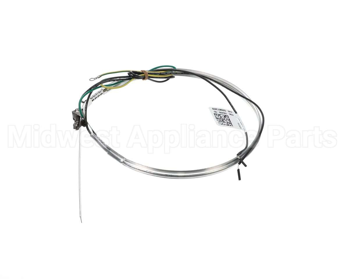 93M08 Lennox 575V 90 Watts Crankcase Heater
