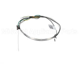 93M08 Lennox 575V 90 Watts Crankcase Heater