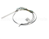 93M08 Lennox 575V 90 Watts Crankcase Heater