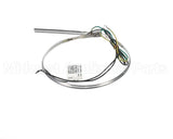 93M08 Lennox 575V 90 Watts Crankcase Heater