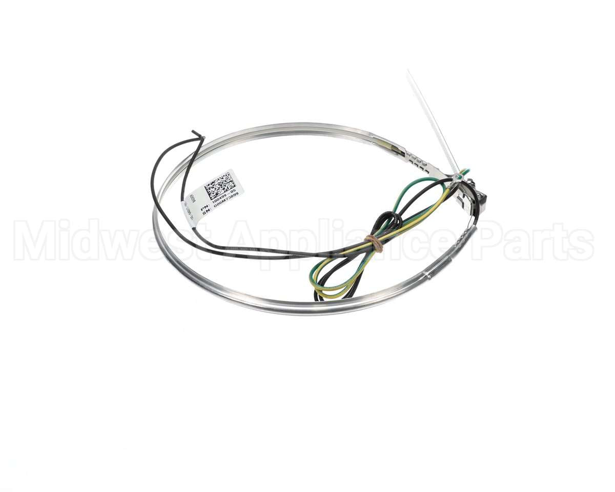 93M08 Lennox 575V 90 Watts Crankcase Heater