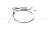 93M11 Lennox Belt 480V 70W 7"-9"Dia 14" Htr