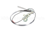 93M13 Lennox Belt 240V 70W 7"-8 1/2"Dia Htr