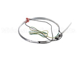 93M13 Lennox Belt 240V 70W 7"-8 1/2"Dia Htr