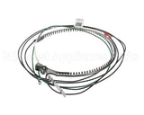 93M16 Lennox Belt 480V 70W 50" Leads Htr