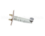 93W72 Lennox L155-30F Limit Switch