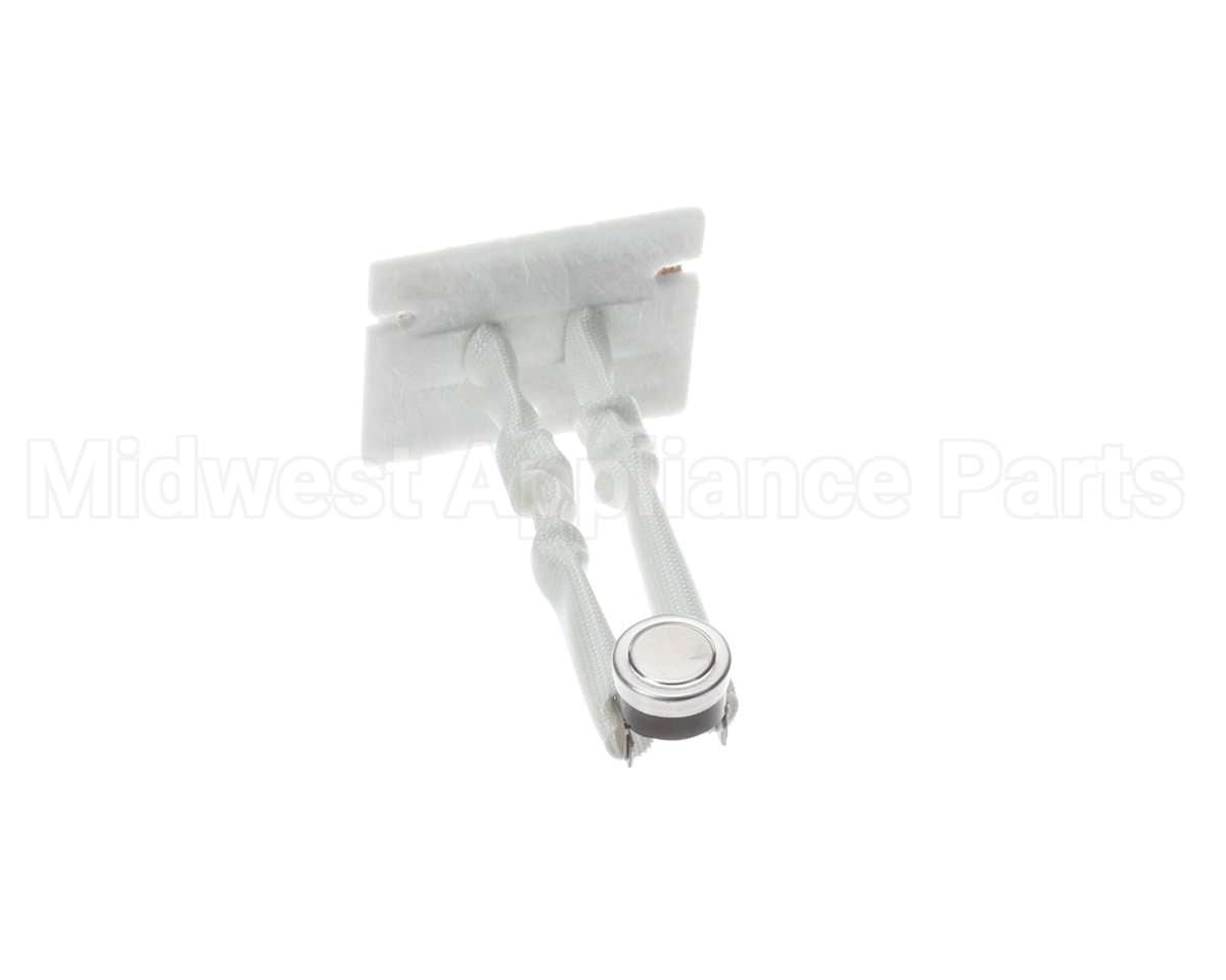 93W72 Lennox L155-30F Limit Switch