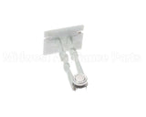 93W72 Lennox L155-30F Limit Switch