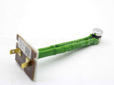 93W73 Lennox Main Limit Switch 140F