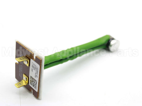 93W73 Lennox Main Limit Switch 140F