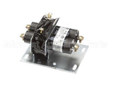 94-0008 Autofry Heater Contactor, 208/240V
