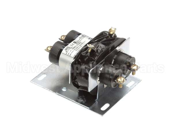 94-0008 Autofry Heater Contactor, 208/240V