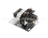 94-0008 Autofry Heater Contactor, 208/240V
