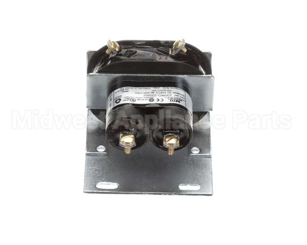 94-0008 Autofry Heater Contactor, 208/240V