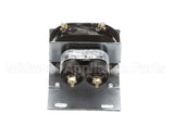 94-0008 Autofry Heater Contactor, 208/240V