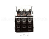 94-007 Mars Air Systems Relay, 3 Pole, 2 Throw, 24V Co