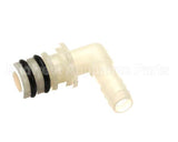 94-012-00 Cornelius Fitting Qd Pl 3/8Bb