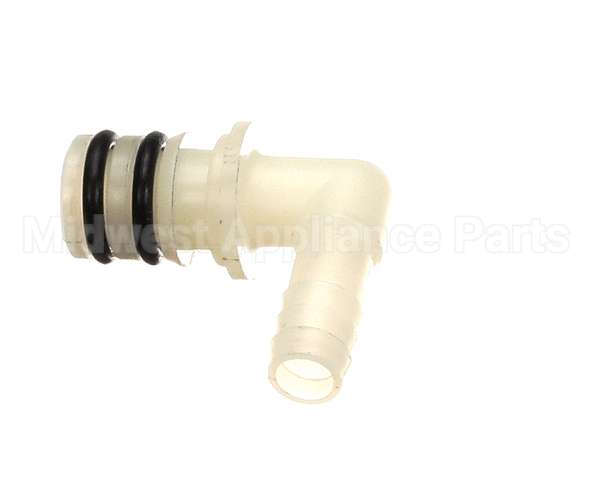 94-012-00 Cornelius Fitting Qd Pl 3/8Bb