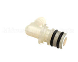 94-012-00 Cornelius Fitting Qd Pl 3/8Bb