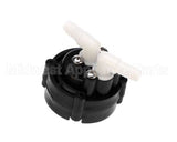 94-054-00 Cornelius Valve Vacuum Regulating