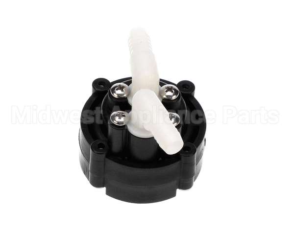 94-054-00 Cornelius Valve Vacuum Regulating