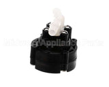 94-054-00 Cornelius Valve Vacuum Regulating