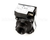 94-064-01 Everpure Sprite Repl Sw Kit