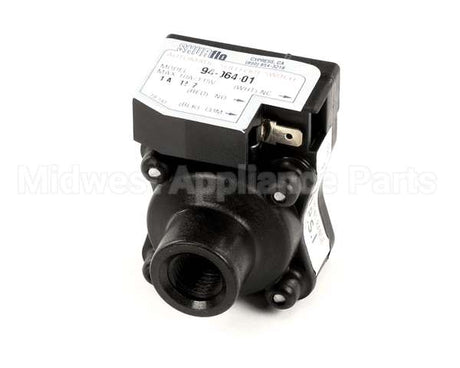 94-064-01 Everpure Sprite Repl Sw Kit