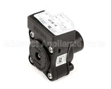 94-064-01 Everpure Sprite Repl Sw Kit