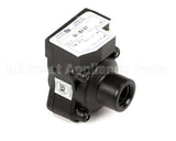 94-064-01 Everpure Sprite Repl Sw Kit