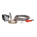 94-068-20 Lancer Sold Out Switch Kit,8-30Psi,3