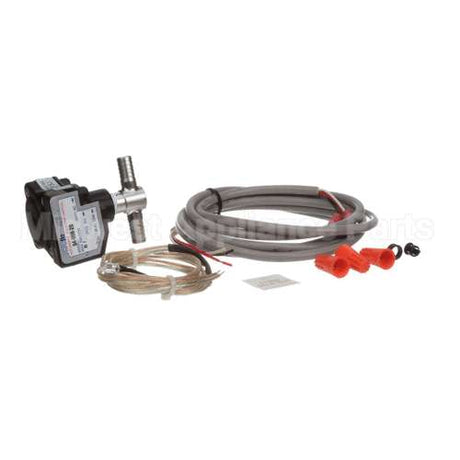 94-068-20 Lancer Sold Out Switch Kit,8-30Psi,3