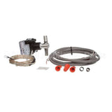 94-068-20 Lancer Sold Out Switch Kit,8-30Psi,3