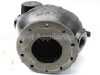 94-1 Xylem-Mcdonnell & Miller M/M Body Casting