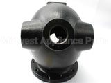 94-1 Xylem-Mcdonnell & Miller M/M Body Casting