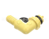 94-178-16 Multiplex Fitting Pmp Co2 Wshutoff 14 Elbo