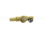 94-178-17 Everpure Fitting Kit 1/4 In Air