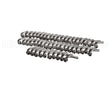 94-178-18 Lancer Fitting Kit 38 In Elbow50 Pk Per Kit