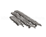 94-178-18 Lancer Fitting Kit 38 In Elbow50 Pk Per Kit
