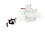 94-260-01 Everpure Brix Pump Final Assembly 3 To 1