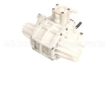 94-260-05 Lancer Shurflo Brix Pump,5