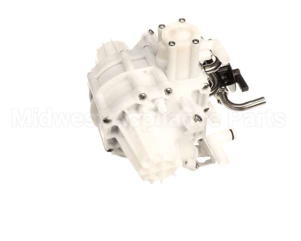 94-260-05 Lancer Shurflo Brix Pump,5