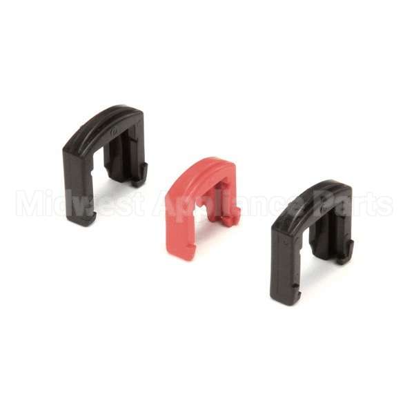 94-359-50 Compatible Cornelius Kit Clip Red Shurflo