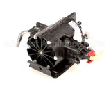 94-360-06 Cornelius Pump Bib Shur Coke