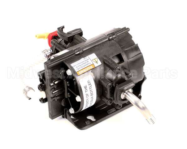 94-360-06 Cornelius Pump Bib Shur Coke